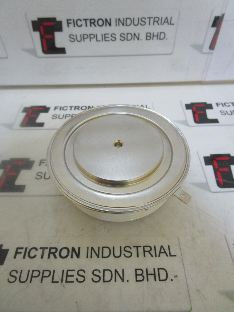 T700N22TOF INFINEON Thyristor Module Supply Malaysia Singapore Indonesia USA Thailand
