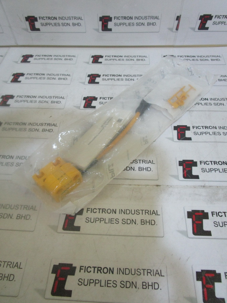 PSEN cs3.1 M128-0.15m PSENcs3.1M1280.15m PILZ Non-Contact, Coded Safety Switch Supply Malaysia Singapore Indonesia USA Thailand