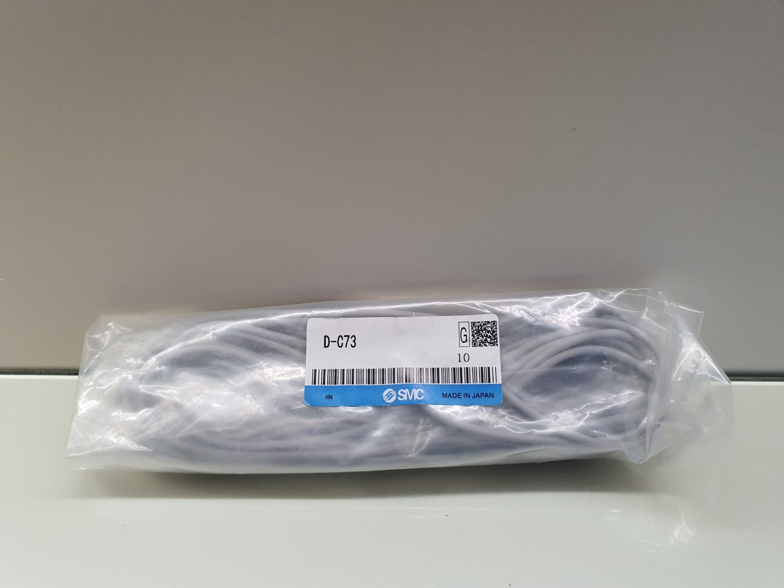 SMC D-C73 Switch Malaysia