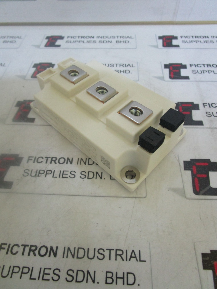 GD200HFL120C2S STARPOWER SEMICONDUCTOR IGBT Module Supply Malaysia Singapore Indonesia USA Thailand
