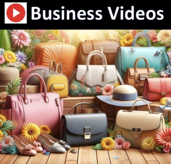 Business Video Production Marketing & Promo Videos Services Kuala Lumpur (KL), Malaysia, Selangor, Salak South, Balakong Supplier, Suppliers, Supply, Supplies | Cheong Seng Hardware Sdn Bhd