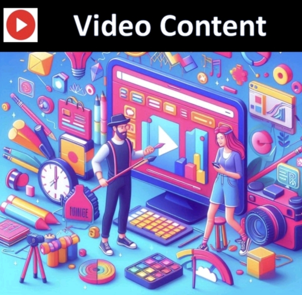 Video Content Marketing! Marketing & Promo Videos Services Kuala Lumpur (KL), Malaysia, Selangor, Salak South, Balakong Supplier, Suppliers, Supply, Supplies | Cheong Seng Hardware Sdn Bhd