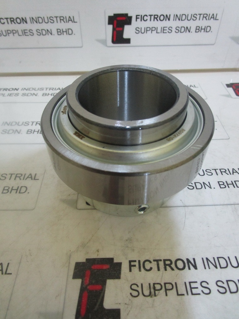 E45-XL-KRR E45XLKRR INA Radial Insert Ball Bearing Supply Malaysia Singapore Indonesia USA Thailand