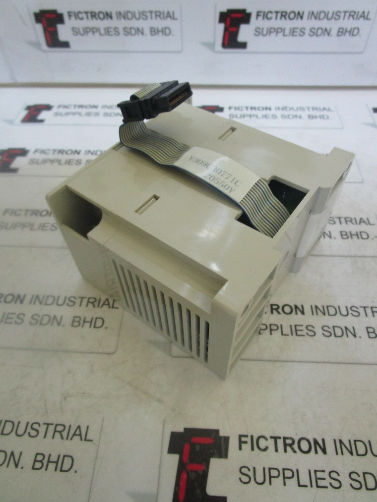 FX2N-232IF FX2N232IF MITSUBISHI ELECTRIC RS232C Interface Module Including Memory Supply Repair Service Malaysia Singapore Indonesia USA Thailand
