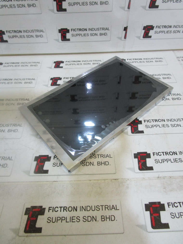 TX23D38VM0CAA KOE LCD Display Module Supply Malaysia Singapore Indonesia USA Thailand