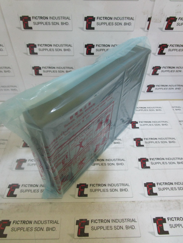 A315AM MITSUBISHI ELECTRIC Multiaxis Controller Supply Repair Service Malaysia Singapore Indonesia USA Thailand