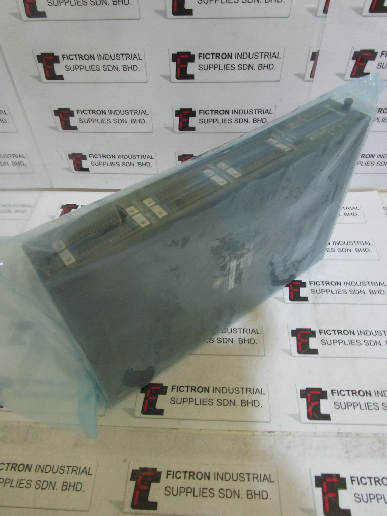 A361ES MITSUBISHI ELECTRIC MELSEC Multiaxis Controller Supply Repair Service Malaysia Singapore Indonesia USA Thailand