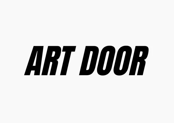 Art Door