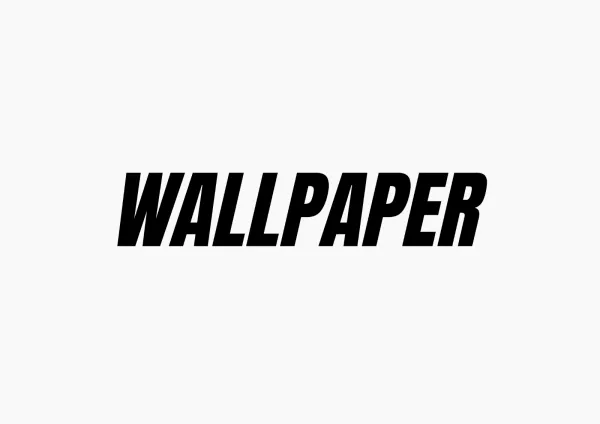 Wallpaper