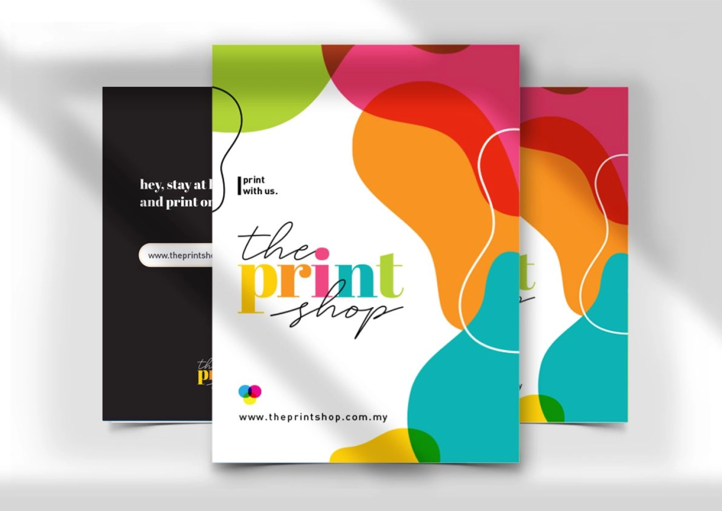 Posters Banners Hello Print It Sdn Bhd Kuala Lumpur KL Selangor Posters banners hello print it sdn bhd kuala lumpur kl selangor