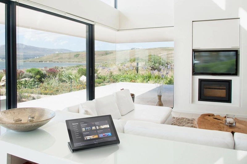 Common Smart Home Myths That Are Not True