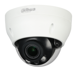 DH-IPC-HDPW1431R1-ZS Dahua Network Camera Selangor, Malaysia, Penang, Kuala Lumpur (KL), Shah Alam, Seberang Perai Supplier, Installation, Supply, Supplies | ZASHTECH SDN BHD