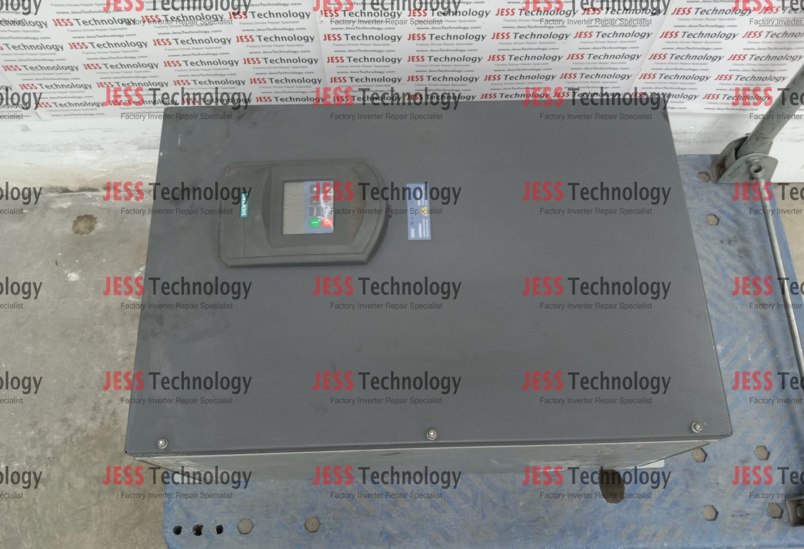 Repair SIEMENS HVAC 6SE6436-5BD31-5CA0 Malaysia, Singapore, Indonesia, Thailand, Vietnam