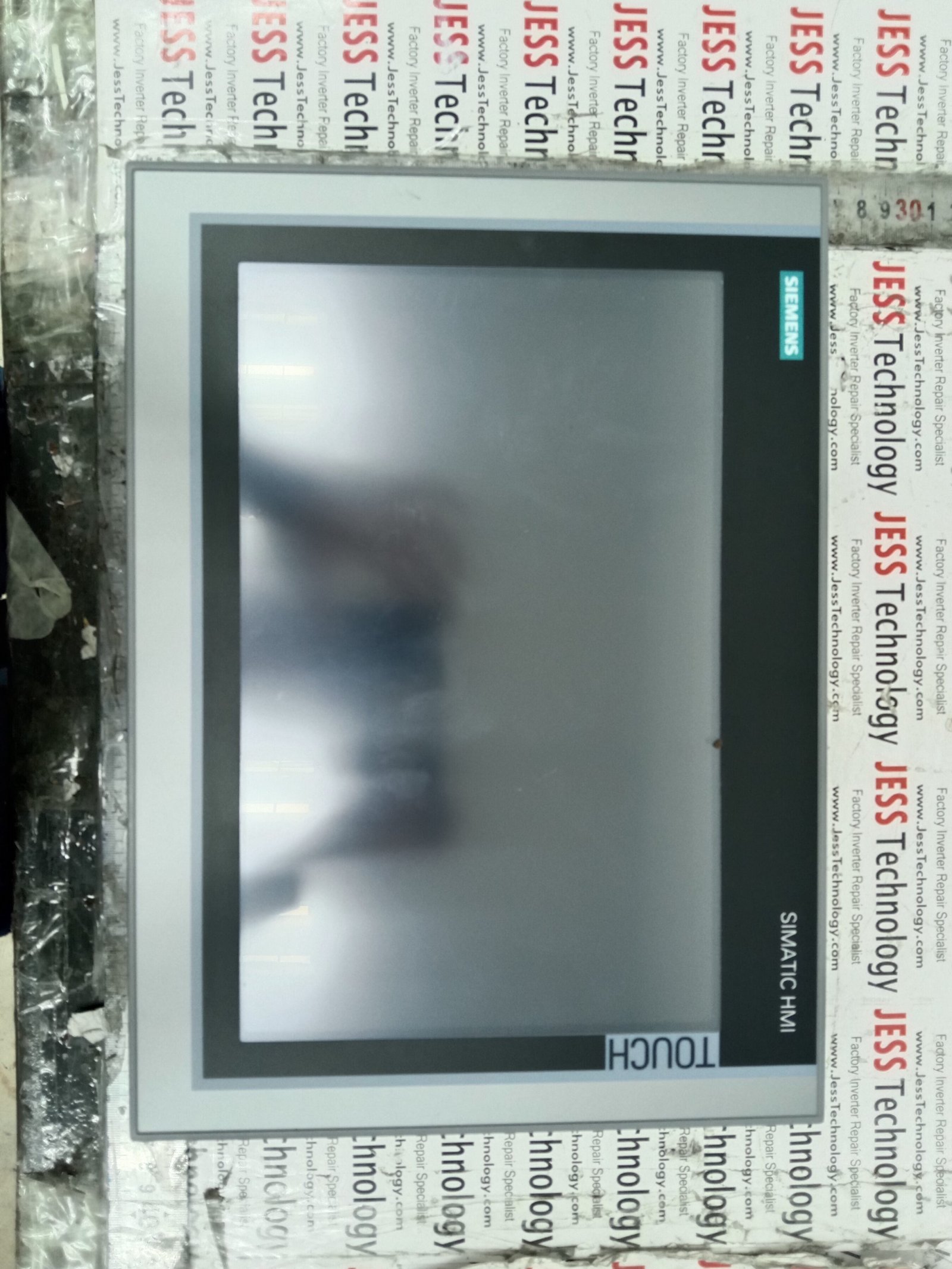 Repair HMI SIEMENS 6AV7882-0CB30-6CA0 Malaysia, Singapore, Indonesia, Thailand, Vietnam