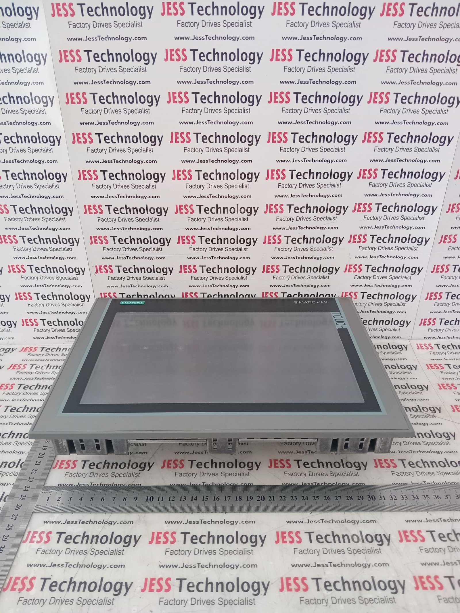 Repair HMI SIEMENS TP1200 Malaysia, Singapore, Indonesia, Thailand, Vietnam