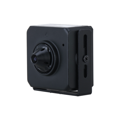 DH-IPC-HUM4431S-L4 Dahua Network Camera CCTV Selangor, Malaysia, Penang, Kuala Lumpur (KL), Shah Alam, Seberang Perai Supplier, Installation, Supply, Supplies | ZASHTECH SDN BHD