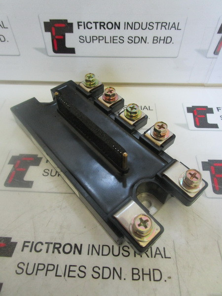 PM75RLA120 MITSUBISHI ELECTRIC Flat-Base IGBT Module Supply Malaysia Singapore Indonesia USA Thailand