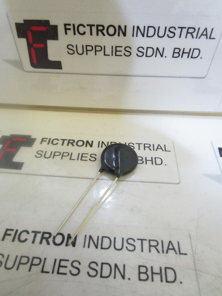 ZNRV20391U MATSUSHITA 390VAC Metal Oxide Varistor Supply Malaysia Singapore Indonesia USA Thailand