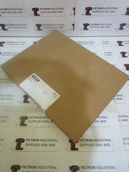 6ES7 407-0DA02-0AA0 6ES74070DA020AA0 SIEMENS Power Supply Supply Repair Service Malaysia Singapore Indonesia USA Thailand