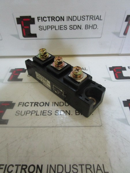 PD1008A NIHON INTER Diode Power Module Supply Malaysia Singapore Indonesia USA Thailand