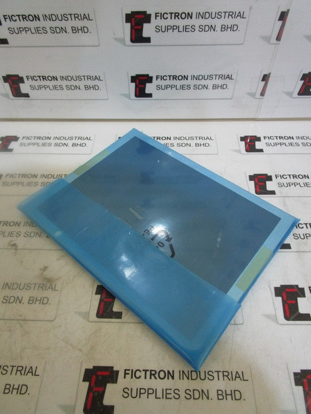 LS080HT111 CHIHSIN LCD Display Panel Supply Malaysia Singapore Indonesia USA Thailand