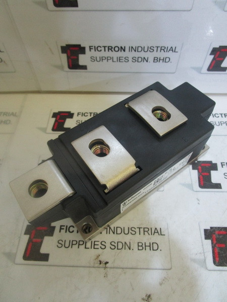 TT425N16KOF INFINEON Thyristor Module Supply Malaysia Singapore Indonesia USA Thailand
