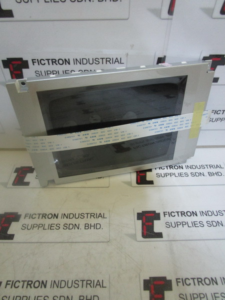 LCBHBTB61MS LCD Display Panel Supply Malaysia Singapore Indonesia USA Thailand