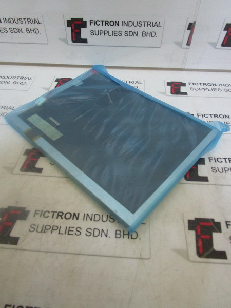 TM070SDH05 GP TIANMA LCD Display Panel Supply Malaysia Singapore Indonesia USA Thailand