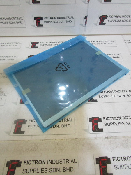 TM097TDHG04 TIANMA LCD Display Panel Supply Malaysia Singapore Indonesia USA Thailand