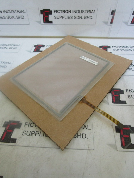HT057A Touch Screen Panel Supply Malaysia Singapore Indonesia USA Thailand