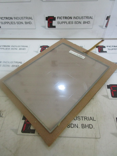 AMT10515 Touch Screen Panel Supply Malaysia Singapore Indonesia USA Thailand