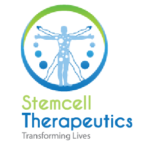 STEMCELL THERAPEUTICS SDN BHD