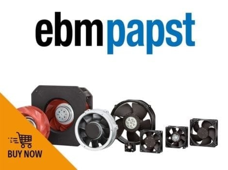 EBMPAPST EBM PAPST FAN SUPPLY AND REPAIR SERVICES in MALAYSIA SINGAPORE