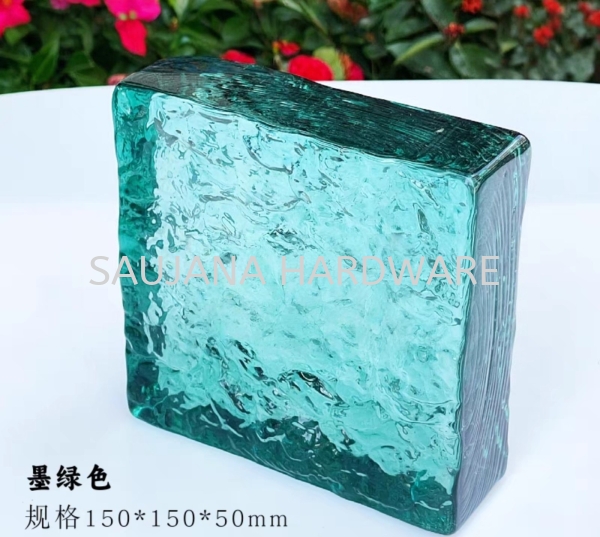 SQC-SXC07-300Ä«Â̲ÊÉ«±ù¾§ÎÆ15155