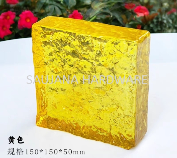 SQC-SXC09-300»Æ²ÊÉ«±ù¾§ÎÆ15155