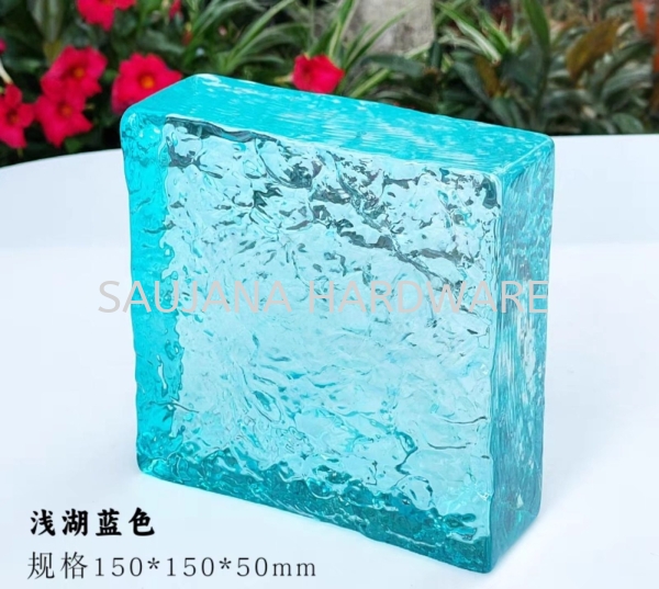 SQC-SXC06-300dzºþÀ¶²ÊÉ«±ù¾§ÎÆ15155