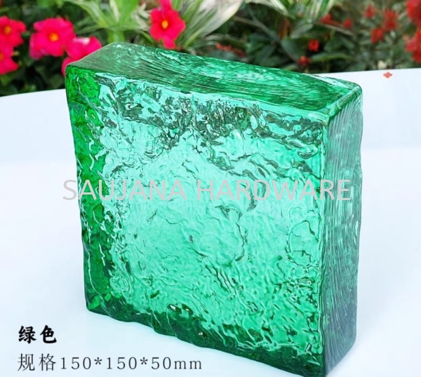 SQC-SXC08-300Â̲ÊÉ«±ù¾§ÎÆ15155