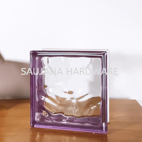 SQC-BC07-260±ß²Ê×ÏÉ«ÔÆÎíÎÆ