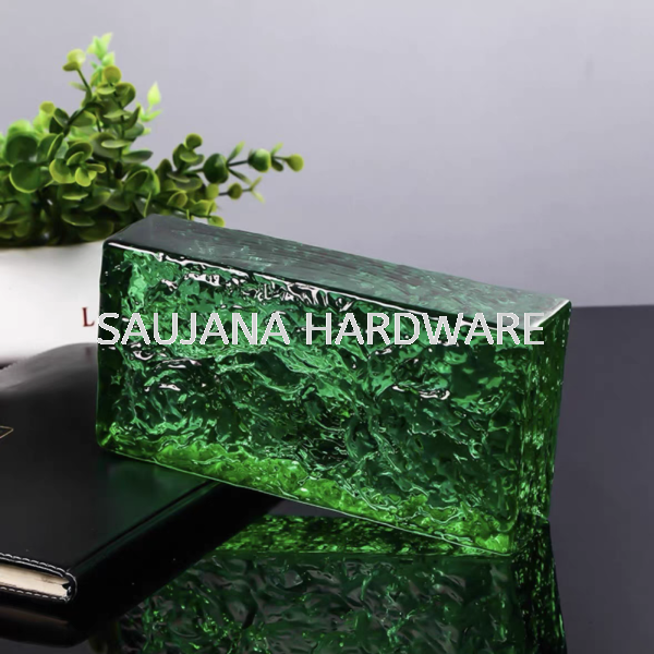 SQC-SX06-260正绿色双面冰晶纹20105