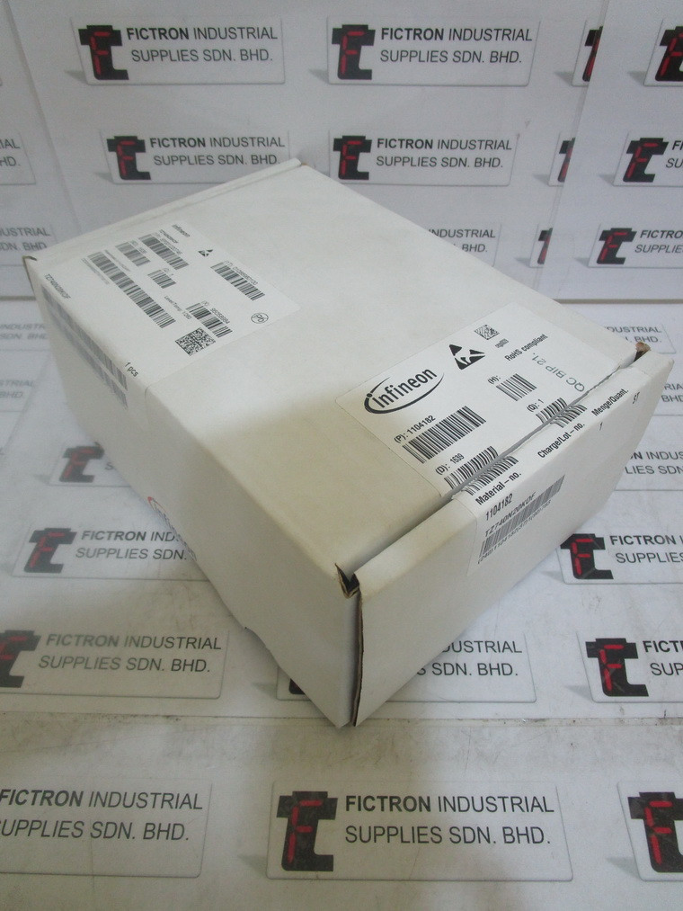 TZ740N20KOF INFINEON Thyristor Module Supply Malaysia Singapore Indonesia USA Thailand (1)