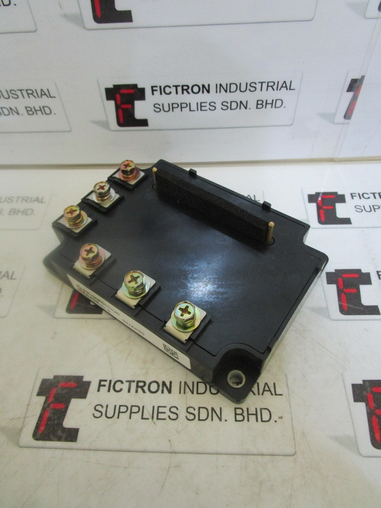 PM150RG1C120 MITSUBISHI ELECTRIC IGBT Module Supply Malaysia Singapore Indonesia USA Thailand