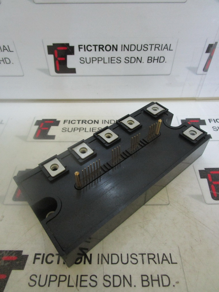 PM50RG1B120 MITSUBISHI ELECTRIC IGBT Module Supply Malaysia Singapore Indonesia USA Thailand
