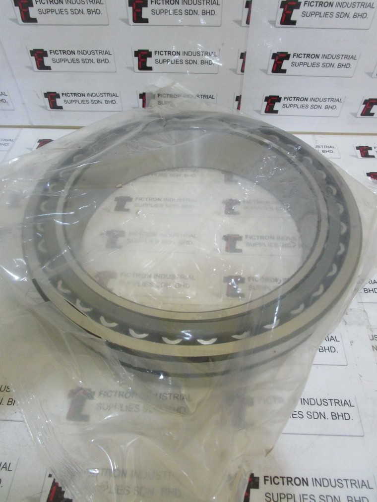 23948 CCC3W33 23948CCC3W33 SKF EXPLORER Spherical Roller Bearing Supply Malaysia Singapore Indonesia USA Thailand