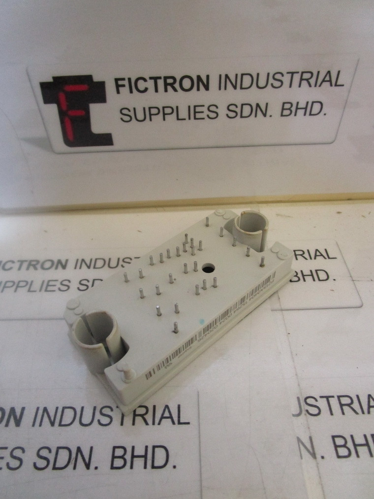 P213A0404 DOMOJT IGBT Module Supply Malaysia Singapore Indonesia USA Thailand