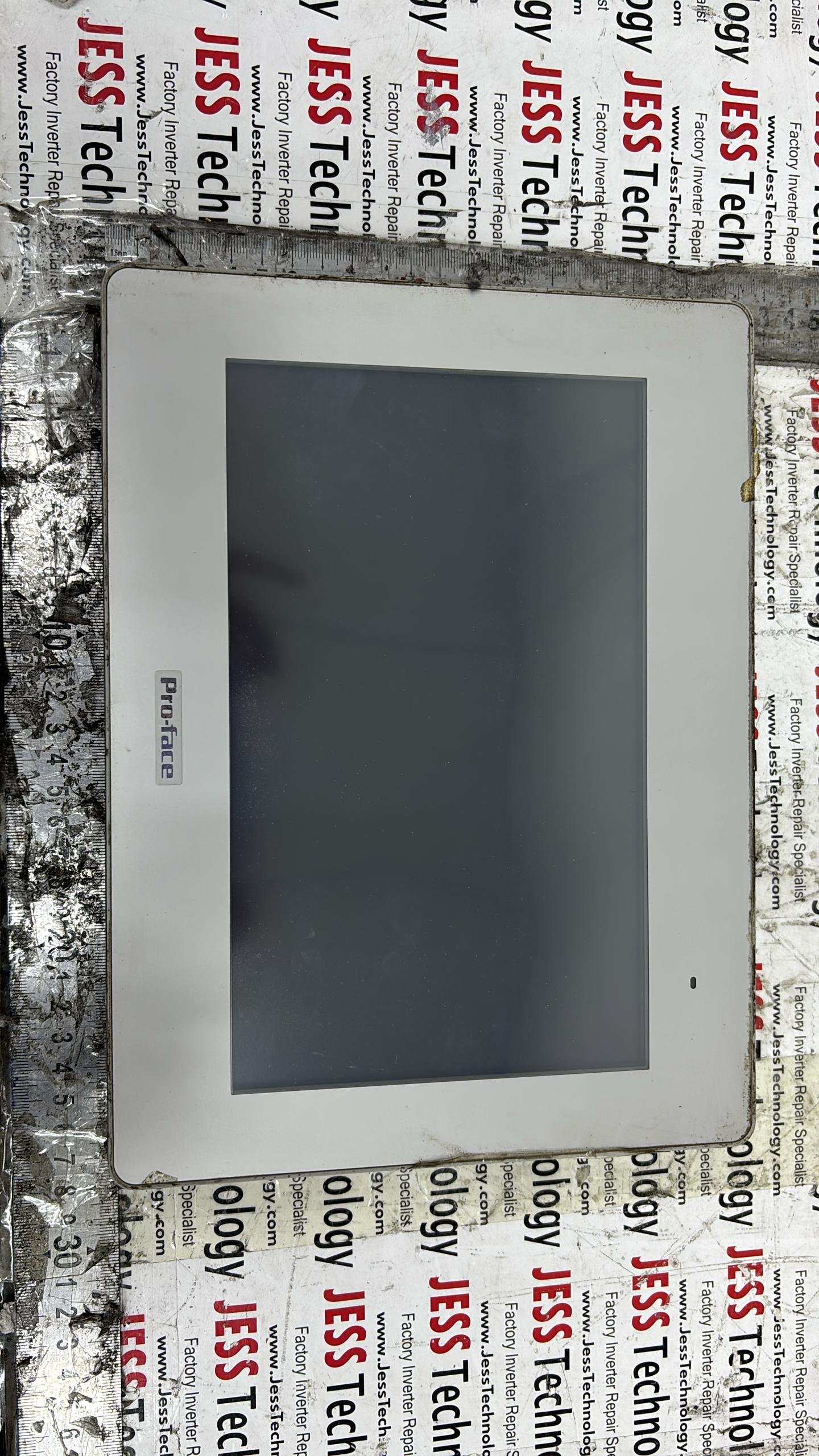 Repair PROFACE HMI PFXGP4502WADW Malaysia, Singapore, Indonesia, Thailand, Vietnam