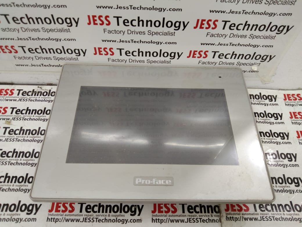 Repair PROFACE HMI PFXGP4402WADW Malaysia, Singapore, Indonesia, Thailand, Vietnam