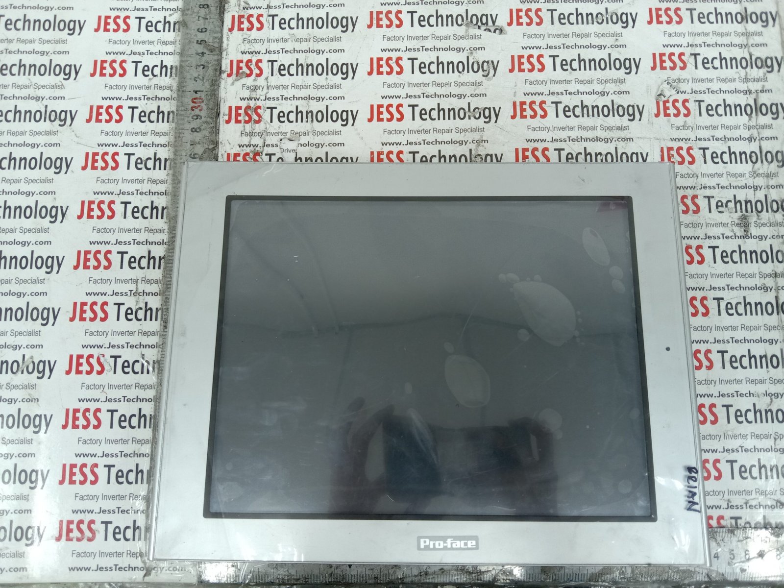Repair PROFACE HMI AGP3600-T1-24 Malaysia, Singapore, Indonesia, Thailand, Vietnam
