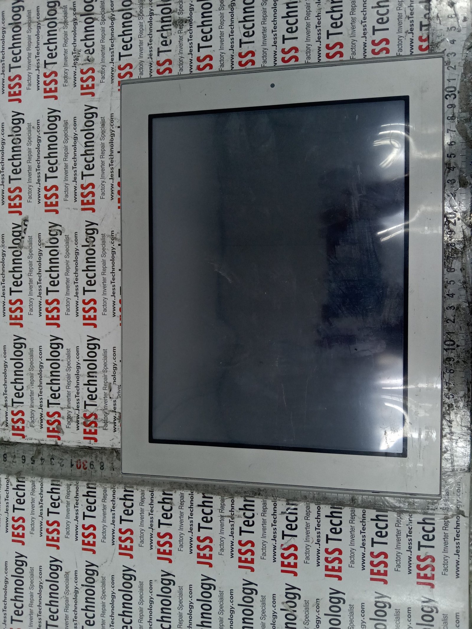 Repair PROFACE HMI AGP3600 Malaysia, Singapore, Indonesia, Thailand, Vietnam
