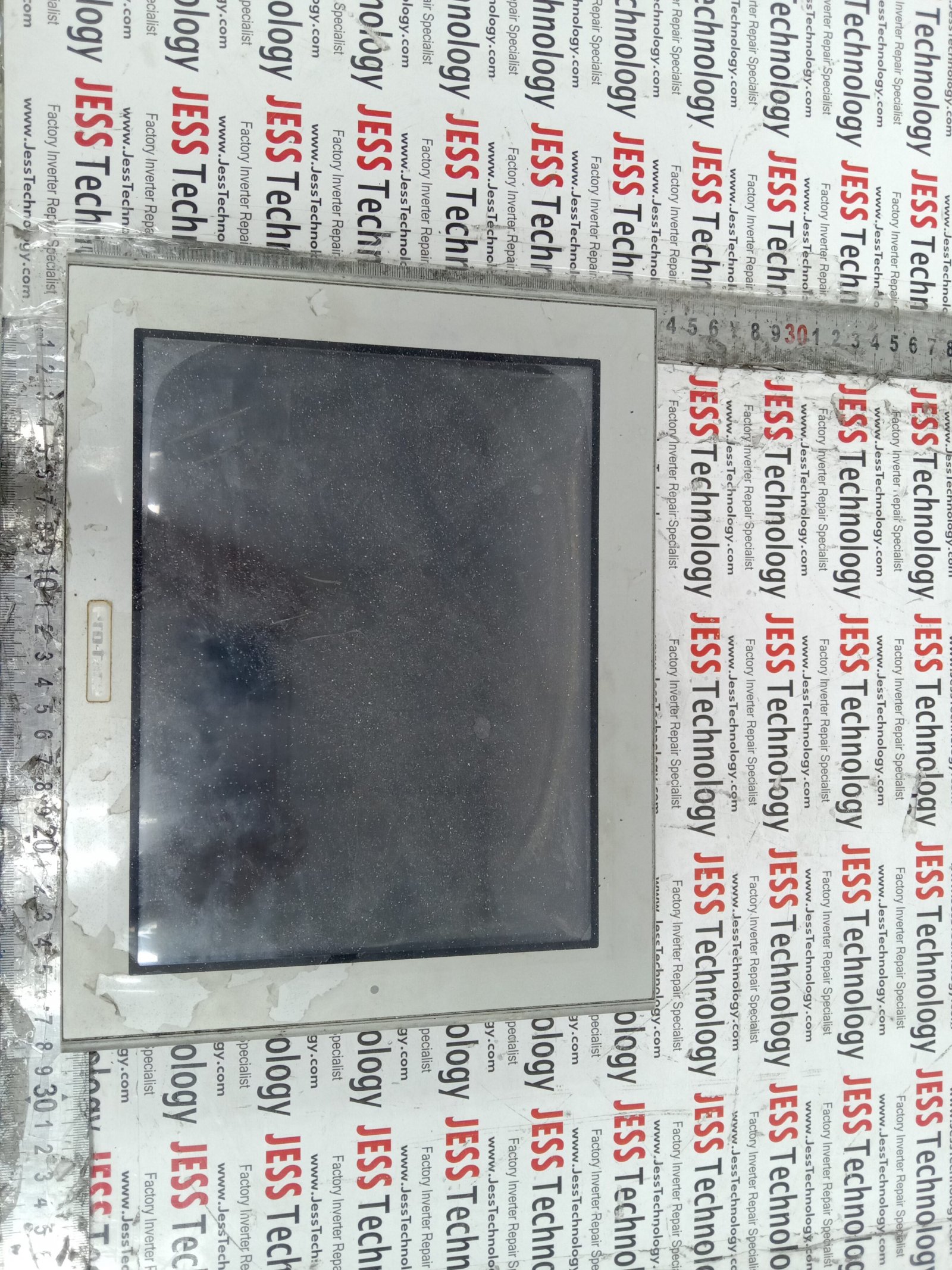 Repair PROFACE HMI 3280035-45 Malaysia, Singapore, Indonesia, Thailand, Vietnam