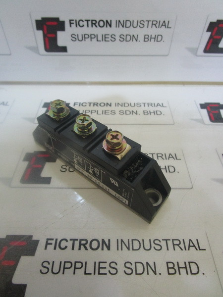 MCC 90-16 io1 MCC9016io1 IXYS Power Module Supply Malaysia Singapore Indonesia USA Thailand